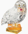 Harry Potter - Hedwig Facets Acrylic Figure