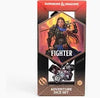 Sirius Dice D&D Adventure Dice Set: Fighter
