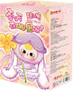 Baby Three - Where Is Spring? Plush Blind Box (SNG6)
