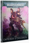 Codex: Emperor's Children