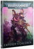 Codex: Emperor's Children