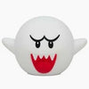 Super Mario: Boo SquishyGlo Silicone Light