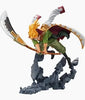 One Piece Manhood: Special Ver. - Edward Newgate Figure