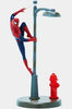 Spider-Man Lamp V2