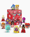 Funko Mystery Minis: Retro Toys