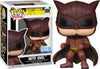 Funko Pop!: POP Movies: Watchmen - Nite owl #1899