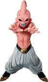 Dragon Ball Z Ichibansho Kid Buu (Crash! Battle for the Universe) Figure