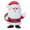 Funko Minis: Rudolph the Red Nosed Reindeer - Santa Claus #135