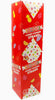 Smarties Candy Powder 10g Straws