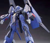Bandai #157 Messala "Z Gundam", HGUC