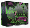 Shrouded Fable Pokemon Center Elite Trainer Box (Exclusive)