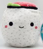 Squishmallows - Shun the Sushi 10"