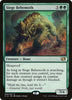 Siege Behemoth - Commander 2014 #046/337