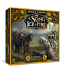 A Song of Ice and Fire: Baratheon Starter Set - Sweets and Geeks