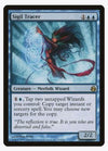 Sigil Tracer - Morningtide - #49/150