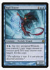 Sigil Tracer - Morningtide - #49/150