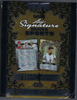 2025 Leaf Signature Series Multi-Sport Hobby Box