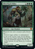 Silverback Elder - Dominaria United #177/281