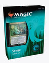 Ravnica Allegiance - Guild Kit: Simic