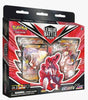 Pokemon: League Battle Deck [Single Strike Urshifu VMAX]
