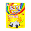 Skittles Gummy Fruit Mix 1.26oz Peg Bag (SNG8)