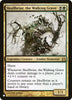 Skullbriar, the Walking Grave - The List Reprints 227/318