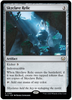 Skyclave Relic - Commander: March of the Machine - #0380