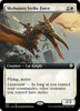 Skyhunter Strike Force (Extended Art)(Foil) - Commander: Phyrexia: All Will Be One