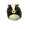 Squishmallow - Skyler the Skunk 8"