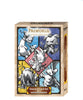 Palworld - Sleeve & Card Set Vol. 1