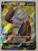 Slaking (Full Art) - Pokemon GO - 079/071 - JAPANESE