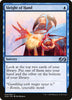 Sleight of Hand (Foil) - Ultimate Masters #070/254