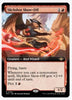 Slickshot Show-Off (Extended Art) (Foil) - Outlaws of Thunder Junction - #0335