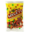 Sixlets 6oz peg bag (SNG12)