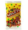 Sixlets 6oz peg bag (SNG12)