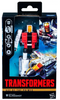 Transformers Age of the Primes Slingshot Deluxe Action Figure [Build Superion Piece!]