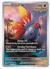 Slither Wing (Illustration Rare) SV04: Paradox Rift #203/182