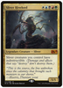 Sliver Hivelord - Magic 2015 - #211/269