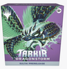Tarkir: Dragonstorm - Prerelease Kit