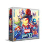 Marvel United - Sweets and Geeks