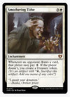 Smothering Tithe - Commander Masters - #0057 - Sweets and Geeks