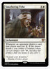 Smothering Tithe - Commander Masters - #0057 - Sweets and Geeks