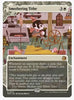 Smothering Tithe - Wilds of Eldraine: Enchanting Tales - #0013 - Sweets and Geeks