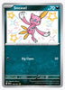 Sneasel (Shiny Rare) - SV: Paldean Fates # 182/091