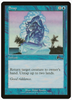Snap - Urza's Legacy - #43/143