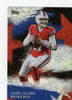 Josh Allen 2026 Topps NFL Stars #NFLS-3 Buffalo Bills front