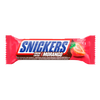 Snickers Morango 42g