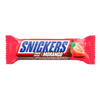 Snickers Morango 42g Bar – Sweets and Geeks