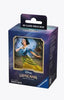 Disney Lorcana Deck Box - Snow White