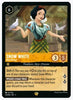 Snow White - Well Wisher (Cold Foil) - Rise of the Floodborn - #25/204